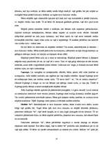 Referāts 'Psiholoģija', 19.