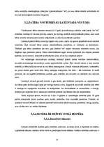 Referāts 'Psiholoģija', 20.