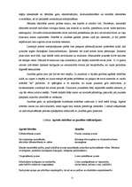 Referāts 'Psiholoģija', 21.