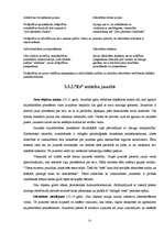 Referāts 'Psiholoģija', 22.