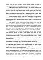 Referāts 'Psiholoģija', 23.