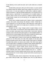 Referāts 'Psiholoģija', 24.