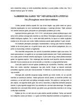 Referāts 'Psiholoģija', 25.