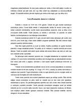 Referāts 'Psiholoģija', 26.