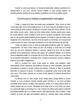 Referāts 'Psiholoģija', 27.