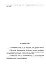 Referāts 'Psiholoģija', 28.