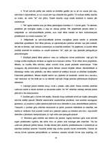 Referāts 'Psiholoģija', 29.