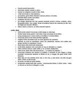 Referāts 'Nacionālā etiķete', 3.