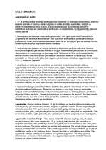 Referāts 'Kultūra 18.gadsimtā', 1.