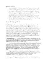 Referāts 'Kultūra 18.gadsimtā', 4.