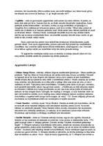 Referāts 'Kultūra 18.gadsimtā', 5.