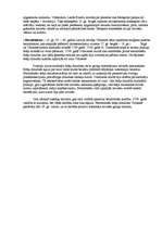 Referāts 'Kultūra 18.gadsimtā', 6.