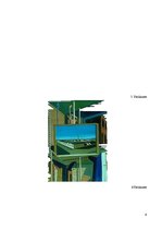 Referāts 'Metafiziskā glezniecība. Džordžo de Kiriko daiļrades interpretācija', 9.