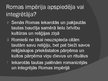 Prezentācija 'Reliģiski tolerantā Roma un kristietība', 2.