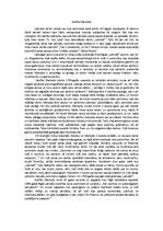 Eseja 'Garlībs Merķelis', 1.