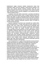 Konspekts 'Eiropa 19. un 20.gadsimta sākumā', 3.