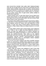 Konspekts 'Eiropa 19. un 20.gadsimta sākumā', 5.