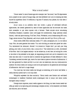 Referāts 'Social Media', 3.