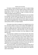 Referāts 'Social Media', 6.