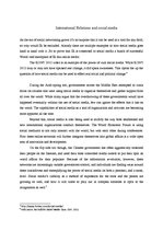 Referāts 'Social Media', 7.