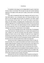 Referāts 'Social Media', 8.