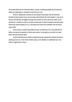 Referāts 'Social Media', 9.