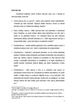 Referāts 'Intervija kā žurnālistikas žanrs', 5.