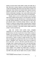 Referāts 'Intervija kā žurnālistikas žanrs', 9.