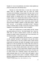 Referāts 'Intervija kā žurnālistikas žanrs', 10.