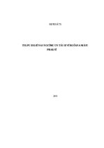 Referāts 'Telpu higiēnas nozīme un tās ievērošana māsu praksē', 1.