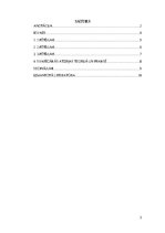 Referāts 'Telpu higiēnas nozīme un tās ievērošana māsu praksē', 3.