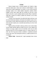 Referāts 'Telpu higiēnas nozīme un tās ievērošana māsu praksē', 4.