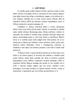 Referāts 'Telpu higiēnas nozīme un tās ievērošana māsu praksē', 5.