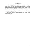 Referāts 'Telpu higiēnas nozīme un tās ievērošana māsu praksē', 7.