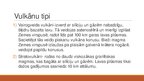 Prezentācija 'Vulkāni', 6.