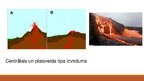 Prezentācija 'Vulkāni', 8.