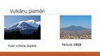 Prezentācija 'Vulkāni', 9.