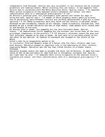 Eseja 'Prejudice in Brazil', 2.