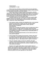 Eseja 'Skolēnu intereses par valsti veicināšana', 1.