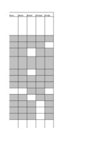 Konspekts 'Antīkā dzeja: pazīmes un autori', 6.