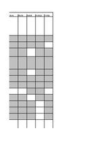 Konspekts 'Antīkā dzeja: pazīmes un autori', 7.