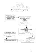 Paraugs 'Lietvedība', 4.