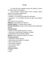 Konspekts 'Socioloģiskais pētījums "Lēmumu pieņemšanas efektivitāte"', 1.