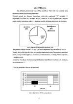 Konspekts 'Socioloģiskais pētījums "Lēmumu pieņemšanas efektivitāte"', 2.