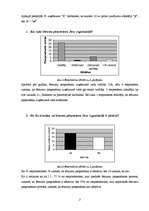 Konspekts 'Socioloģiskais pētījums "Lēmumu pieņemšanas efektivitāte"', 3.