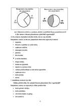 Konspekts 'Socioloģiskais pētījums "Lēmumu pieņemšanas efektivitāte"', 4.