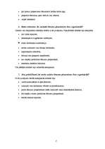 Konspekts 'Socioloģiskais pētījums "Lēmumu pieņemšanas efektivitāte"', 5.