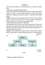 Konspekts 'Socioloģiskais pētījums "Lēmumu pieņemšanas efektivitāte"', 6.