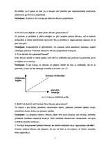 Konspekts 'Socioloģiskais pētījums "Lēmumu pieņemšanas efektivitāte"', 7.