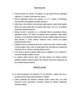 Konspekts 'Socioloģiskais pētījums "Lēmumu pieņemšanas efektivitāte"', 9.